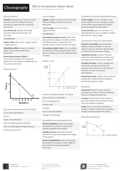 PDF (Black & white) — Style 2