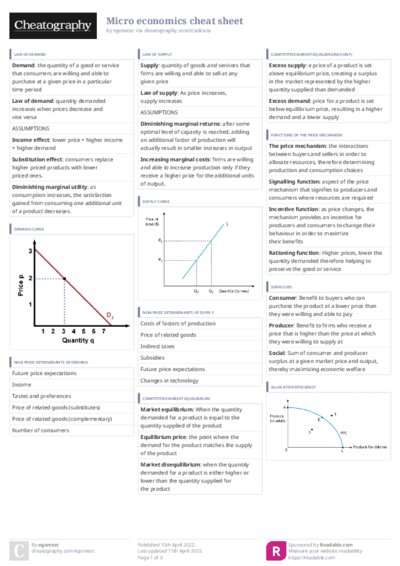 PDF (Colour) — Style 3