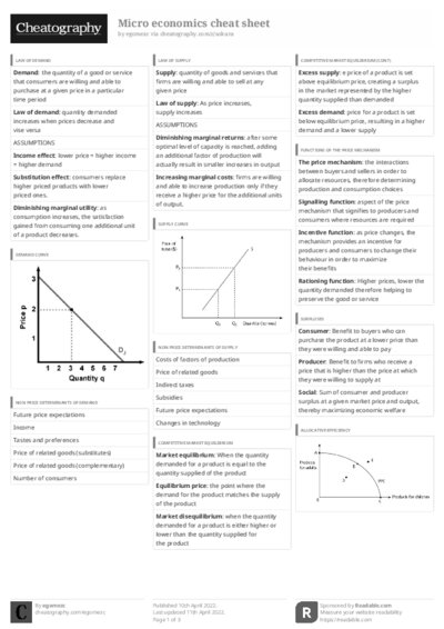 PDF (Black & white) — Style 3
