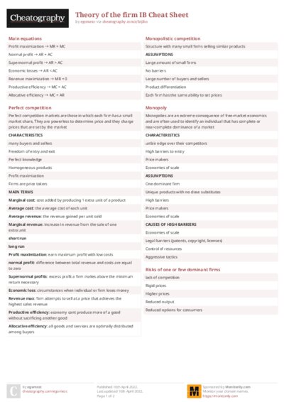 PDF (Colour) — Style 2