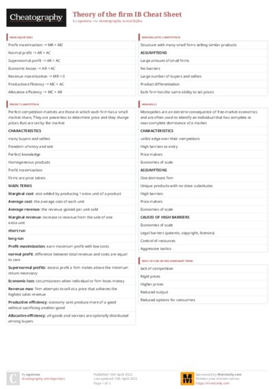 PDF (Colour) — Style 3