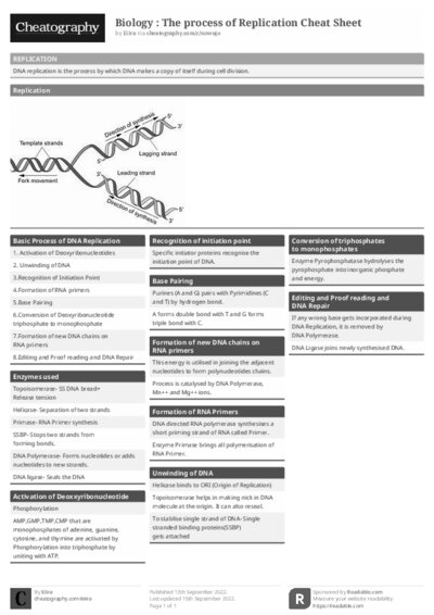 PDF (Black & white) — Style 1