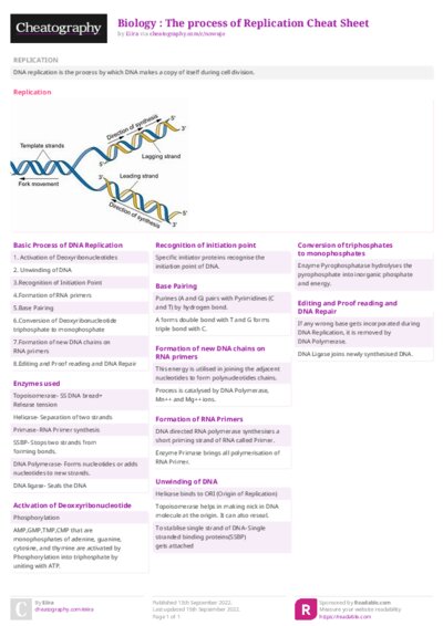 PDF (Colour) — Style 2