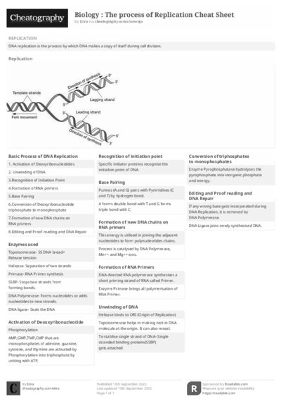 PDF (Black & white) — Style 2