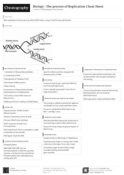 PDF (Black & white) — Style 3