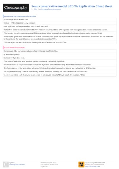 PDF (Colour) — Style 3