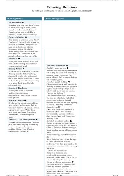 LaTeX (Compiled PDF)