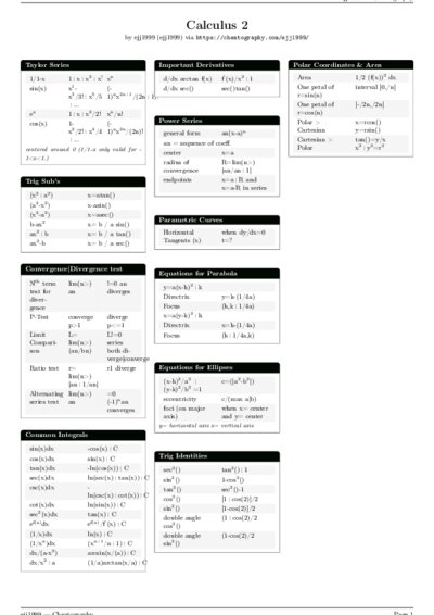 LaTeX (Compiled PDF)