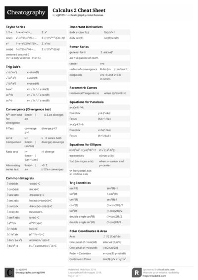 PDF (Black & white) — Style 2