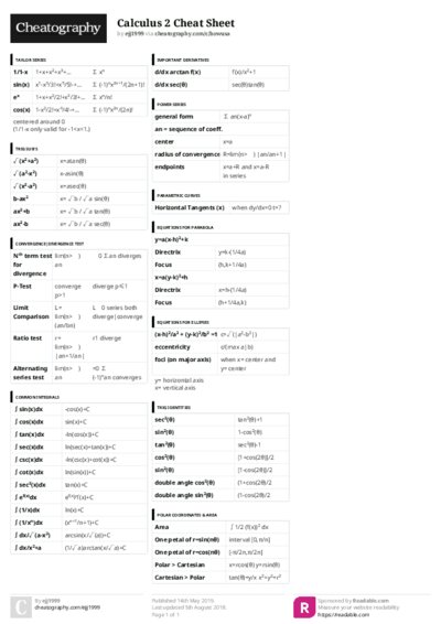 PDF (Colour) — Style 3