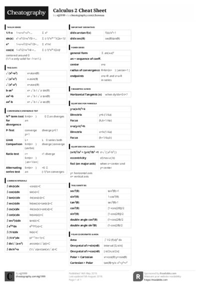PDF (Black & white) — Style 3
