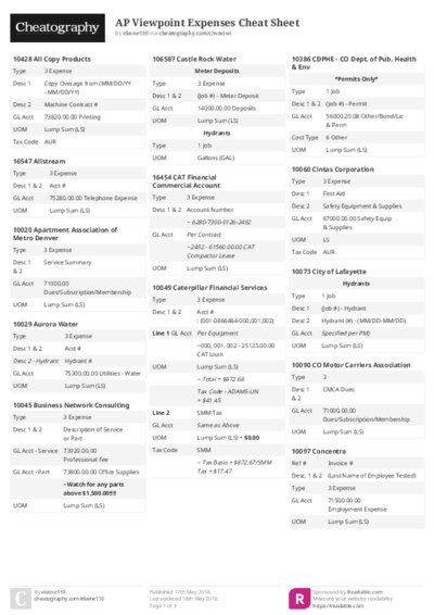 PDF (Colour) — Style 2
