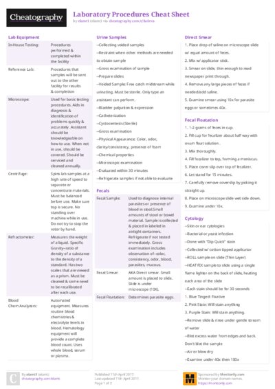 PDF (Colour) — Style 2