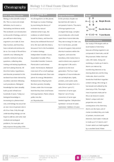 PDF (Colour) — Style 1