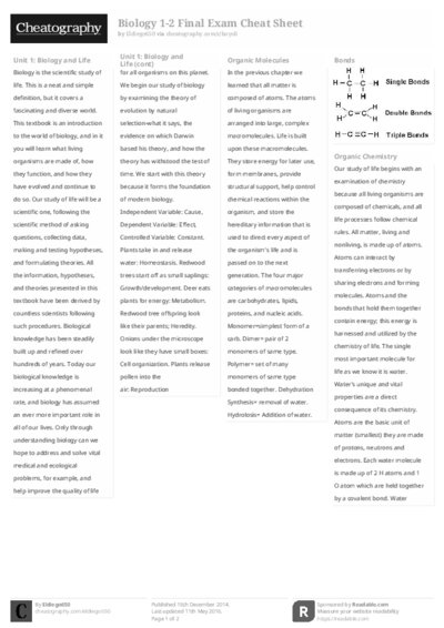 PDF (Black & white) — Style 2