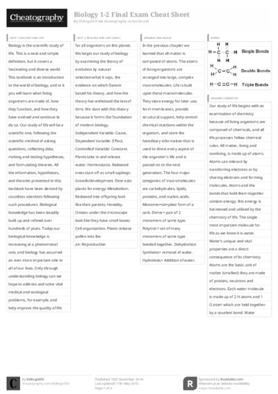 PDF (Black & white) — Style 3