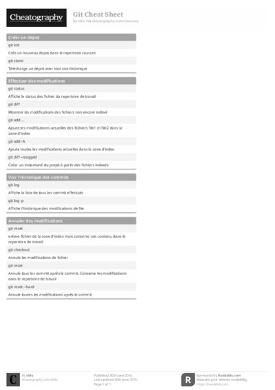 PDF (Black & white) — Style 1