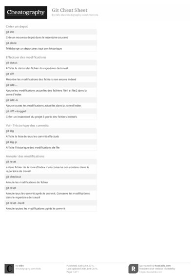 PDF (Black & white) — Style 2