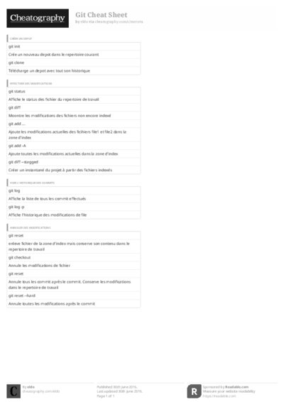 PDF (Black & white) — Style 3
