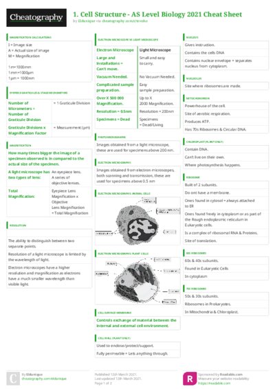 PDF (Colour) — Style 3