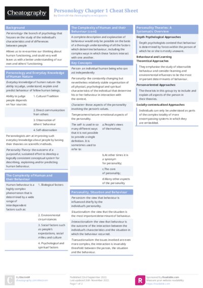 PDF (Colour) — Style 1