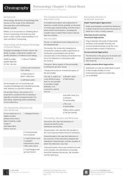 PDF (Black & white) — Style 2