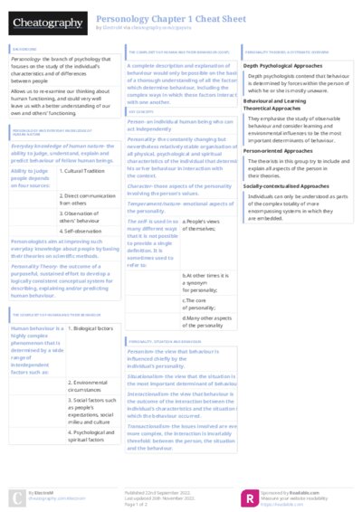 PDF (Colour) — Style 3
