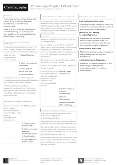 PDF (Black & white) — Style 3