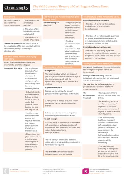 PDF (Colour) — Style 1