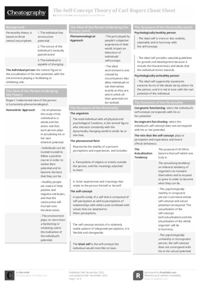 PDF (Black & white) — Style 1