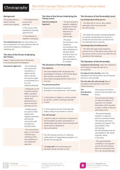 PDF (Colour) — Style 2