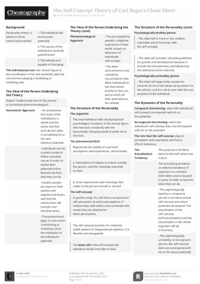 PDF (Black & white) — Style 2