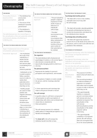 PDF (Black & white) — Style 3