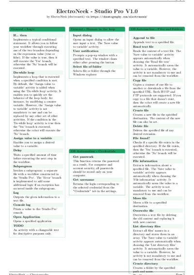 LaTeX (Compiled PDF)