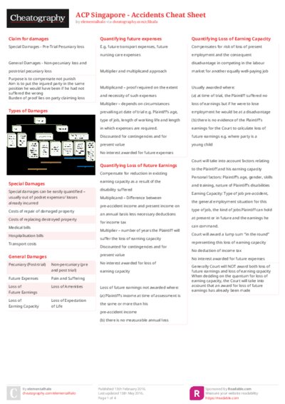 PDF (Colour) — Style 2