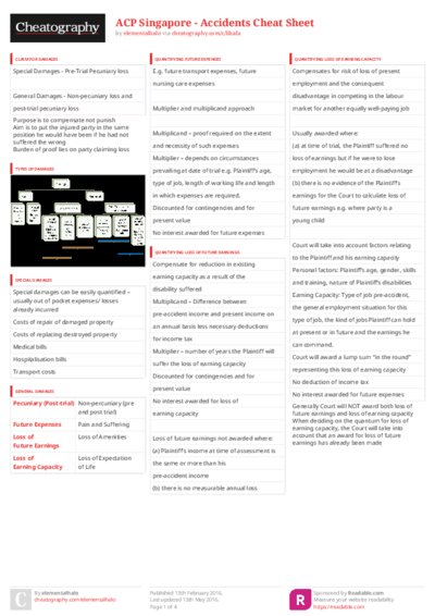 PDF (Colour) — Style 3