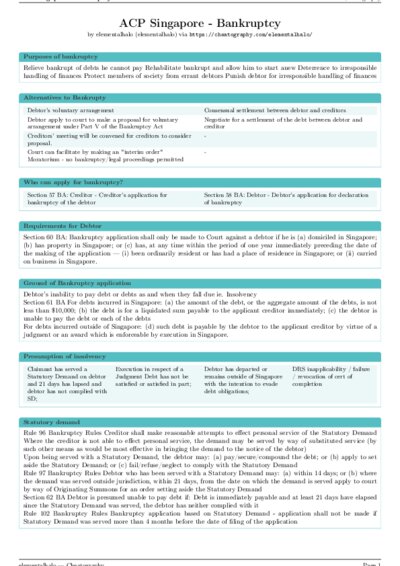 LaTeX (Compiled PDF)
