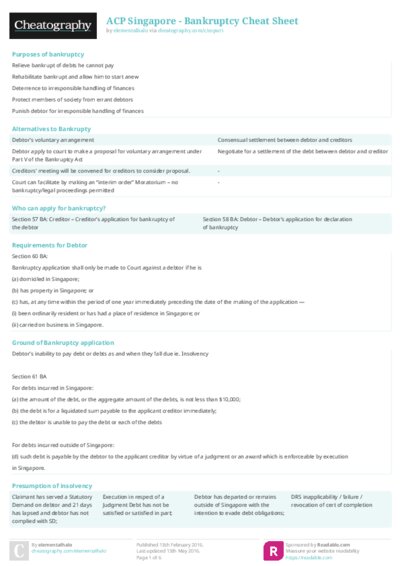 PDF (Colour) — Style 2