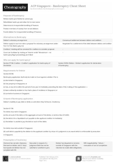 PDF (Black & white) — Style 2