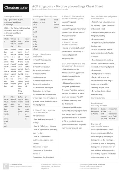 PDF (Colour) — Style 2