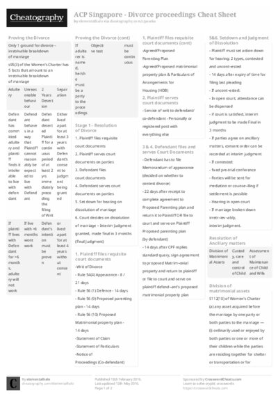PDF (Black & white) — Style 2
