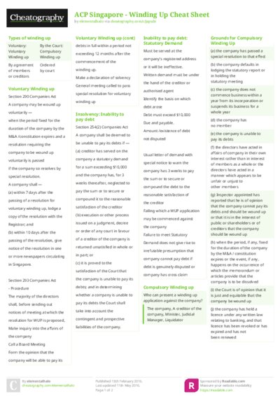 PDF (Colour) — Style 2