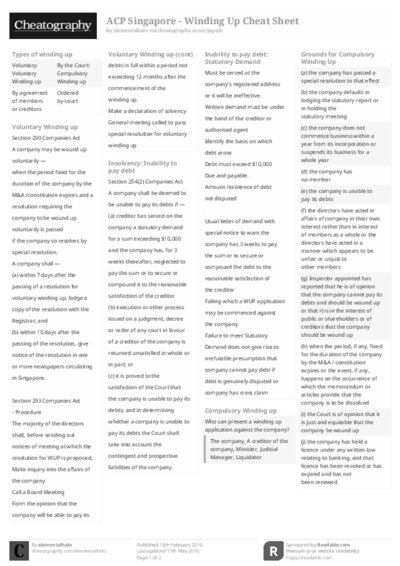 PDF (Black & white) — Style 2