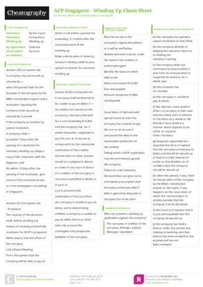 PDF (Colour) — Style 3