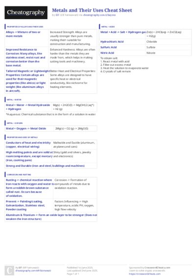 PDF (Colour) — Style 3