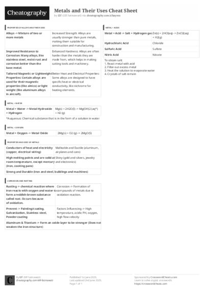 PDF (Black & white) — Style 3