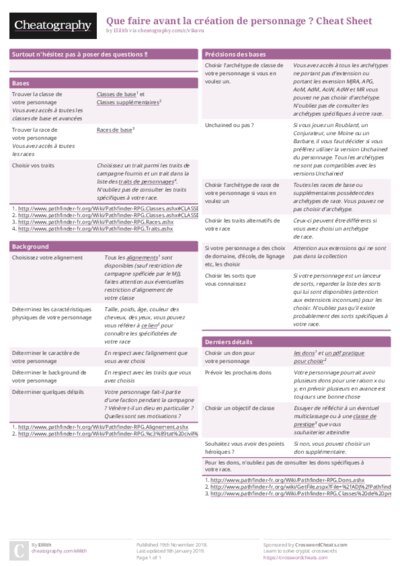 PDF (Colour) — Style 1
