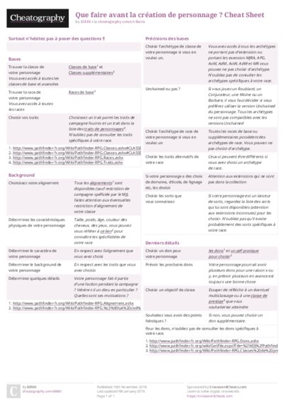 PDF (Colour) — Style 2
