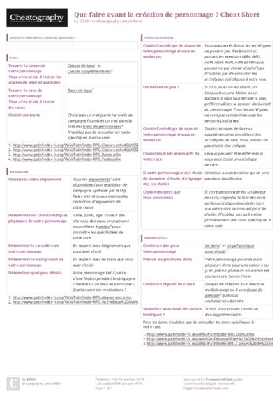 PDF (Colour) — Style 3
