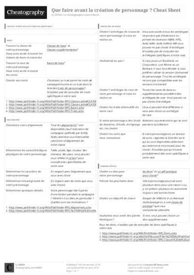 PDF (Black & white) — Style 3